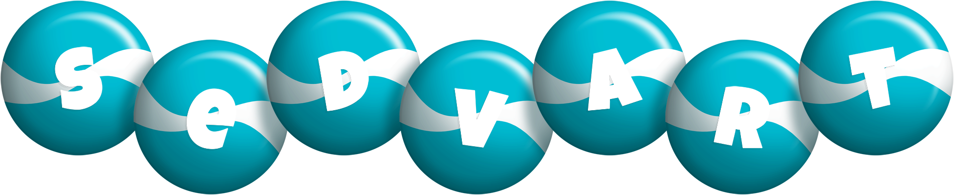 Sedvart messi logo