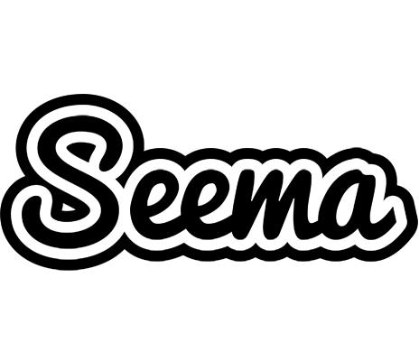 Seema chess logo
