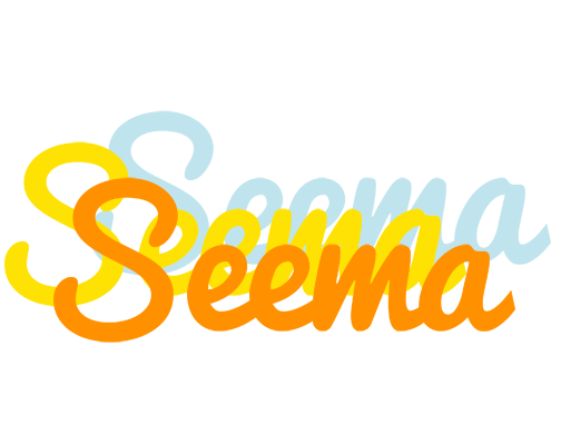 Seema energy logo