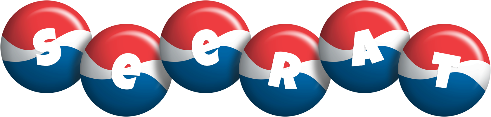 Seerat paris logo