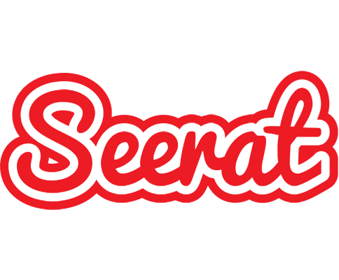 Seerat sunshine logo