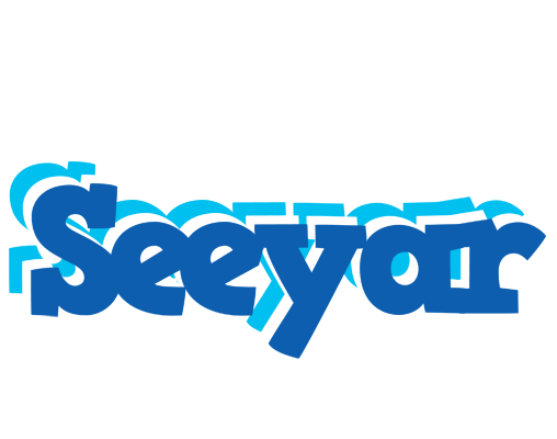 Seeyar business logo