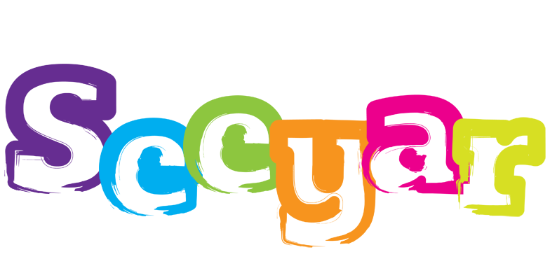 Seeyar casino logo