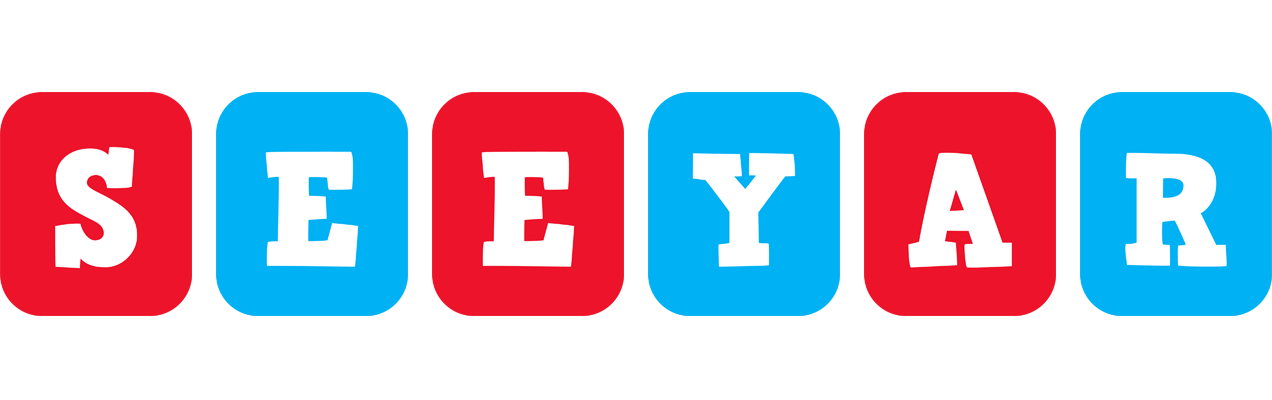 Seeyar diesel logo