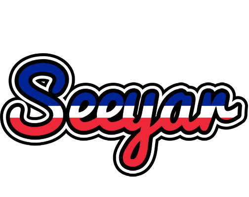 Seeyar france logo