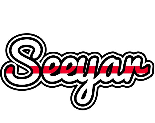 Seeyar kingdom logo