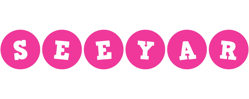 Seeyar poker logo