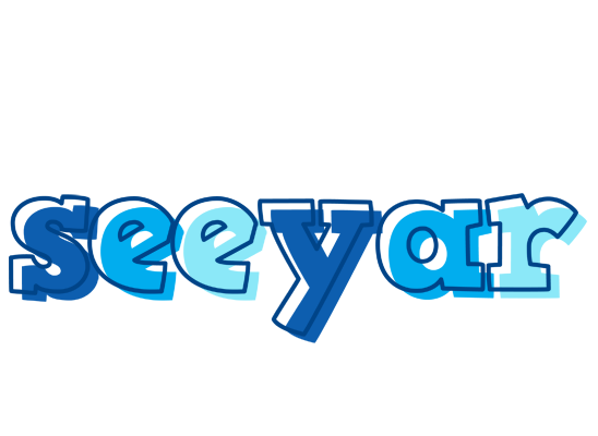 Seeyar sailor logo