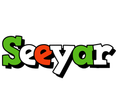 Seeyar venezia logo