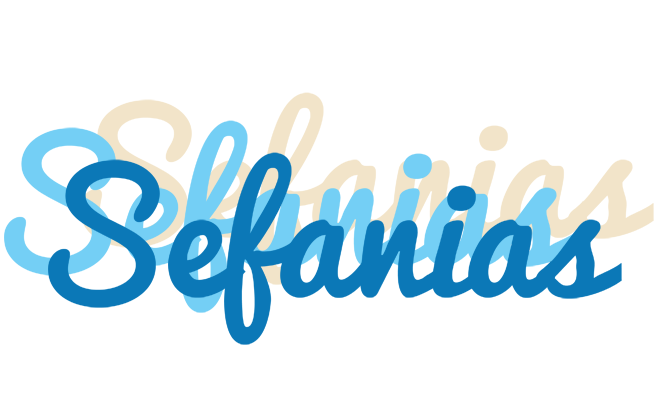 Sefanias breeze logo