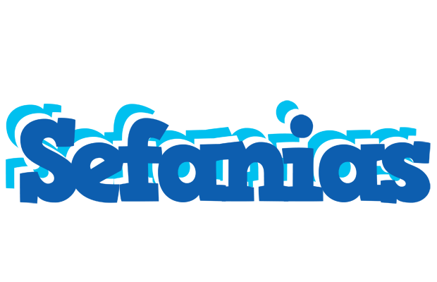 Sefanias business logo