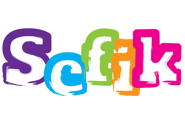 Sefik casino logo
