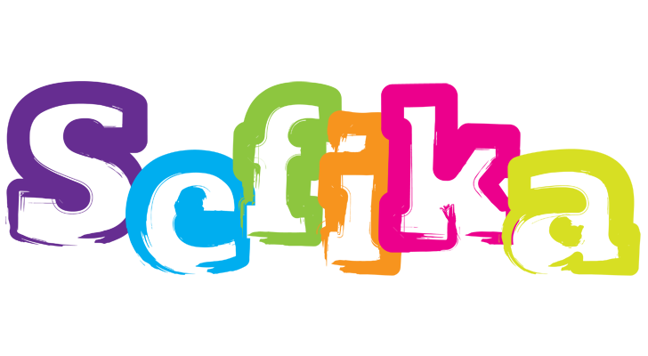 Sefika casino logo
