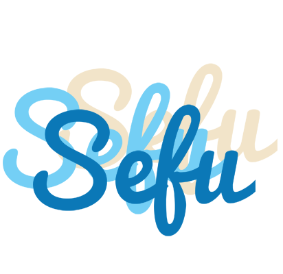 Sefu breeze logo
