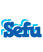 Sefu business logo