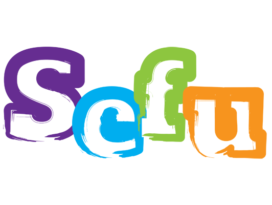 Sefu casino logo