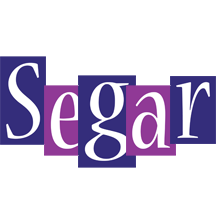 Segar autumn logo