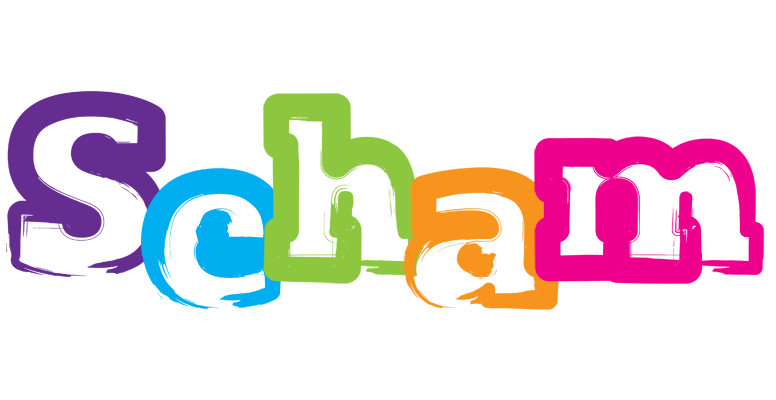 Seham casino logo