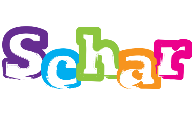 Sehar casino logo