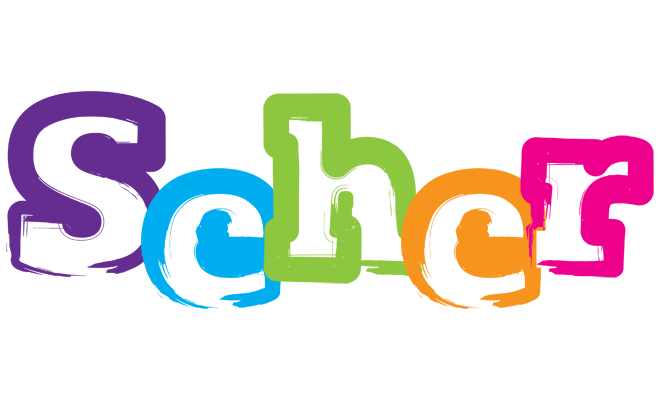 Seher casino logo