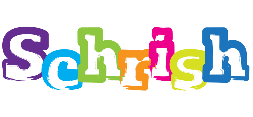 Sehrish casino logo