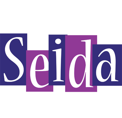 Seida autumn logo