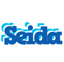 Seida business logo