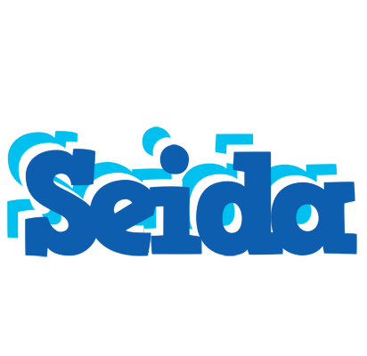 Seida business logo