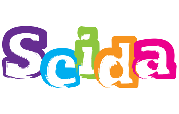 Seida casino logo