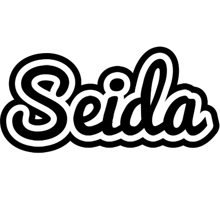 Seida chess logo