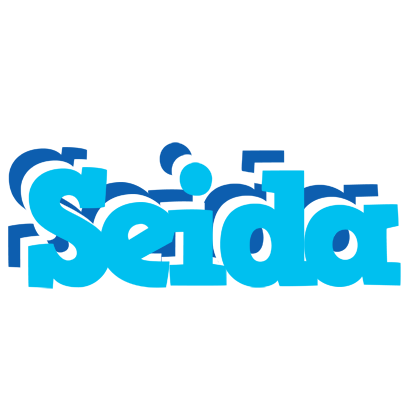 Seida jacuzzi logo