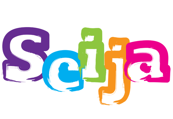 Seija casino logo