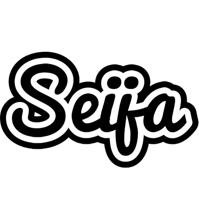 Seija chess logo