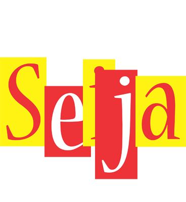 Seija errors logo