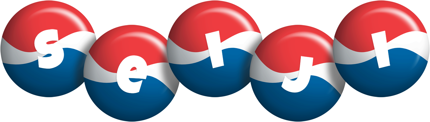 Seiji paris logo