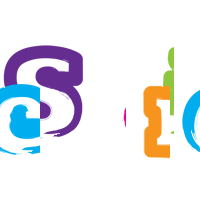 Seinab casino logo