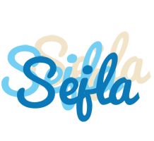 Sejla breeze logo