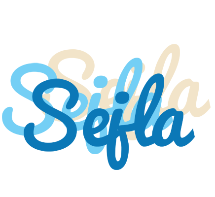 Sejla breeze logo
