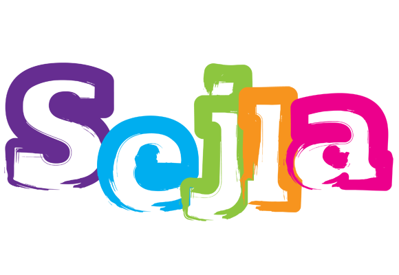 Sejla casino logo