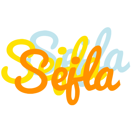 Sejla energy logo