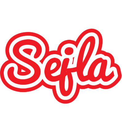 Sejla sunshine logo