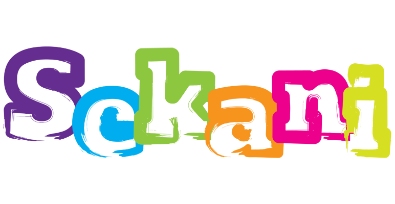 Sekani casino logo