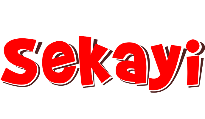 Sekayi basket logo
