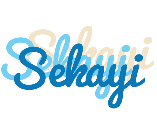 Sekayi breeze logo