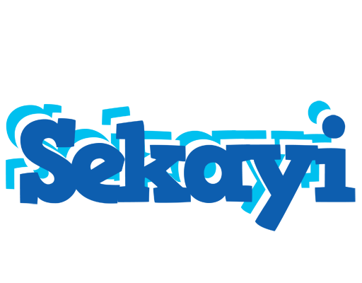 Sekayi business logo