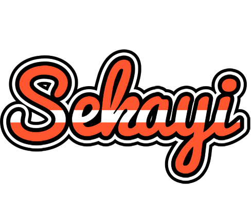 Sekayi denmark logo