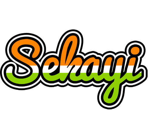 Sekayi mumbai logo