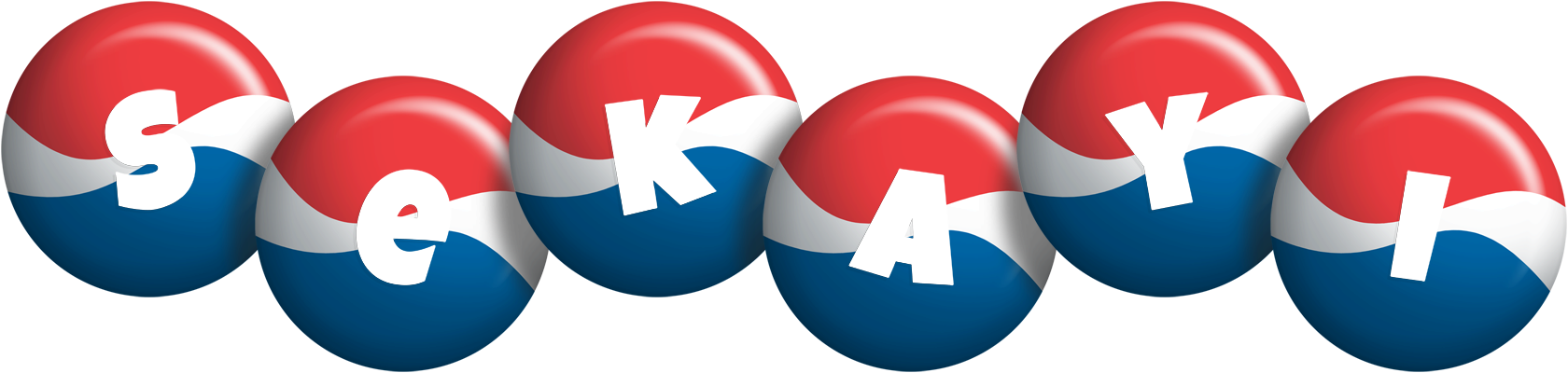 Sekayi paris logo