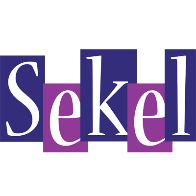 Sekel autumn logo