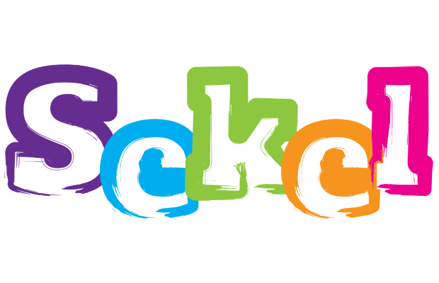 Sekel casino logo